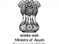 Ayush Ministry joins national women's health campaign starting Sep 17 - Hindi News | Ayush Ministry joins national women's health campaign starting Sep 17 | Latest health News at Lokmattimes.com