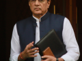 Have taught Pak a lesson with Op Sindoor: BJP's Arun Govil on opposition to India-Pak cricket match - Hindi News | Have taught Pak a lesson with Op Sindoor: BJP's Arun Govil on opposition to India-Pak cricket match | Latest national News at Lokmattimes.com