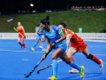 Women’s Asia Cup: India lose to China 1-4 in final, fail to claim direct spot in next year's World Cup - Hindi News | Women’s Asia Cup: India lose to China 1-4 in final, fail to claim direct spot in next year's World Cup | Latest other-sports News at Lokmattimes.com