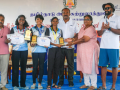 Kadal Kondattam: TN seal dominance as India’s premier ocean sports festival concludes - Hindi News | Kadal Kondattam: TN seal dominance as India’s premier ocean sports festival concludes | Latest other-sports News at Lokmattimes.com
