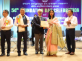 RIMS Imphal, a pillar of excellence in medical sciences: Governor AK Bhalla - Hindi News | RIMS Imphal, a pillar of excellence in medical sciences: Governor AK Bhalla | Latest national News at Lokmattimes.com