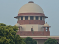 SC to deliver verdict today on plea challenging Waqf (Amendment) Act, 2025 - Hindi News | SC to deliver verdict today on plea challenging Waqf (Amendment) Act, 2025 | Latest national News at Lokmattimes.com