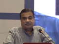 India aims to become top automobile manufacturing nation in 5 years: Nitin Gadkari - Hindi News | India aims to become top automobile manufacturing nation in 5 years: Nitin Gadkari | Latest technology News at Lokmattimes.com