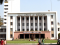 IIT Kharagpur to teach BS courses in AI and Data Science in Bengali - Hindi News | IIT Kharagpur to teach BS courses in AI and Data Science in Bengali | Latest technology News at Lokmattimes.com