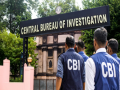 Tribal Welfare board scam: CBI conducts raids in K'taka, Andhra; incriminating documents seized - Hindi News | Tribal Welfare board scam: CBI conducts raids in K'taka, Andhra; incriminating documents seized | Latest national News at Lokmattimes.com
