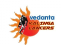 Hockey India League franchise Kalinga Lancers rope in Aussie legend Jay Stacy as head coach - Hindi News | Hockey India League franchise Kalinga Lancers rope in Aussie legend Jay Stacy as head coach | Latest other-sports News at Lokmattimes.com