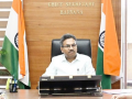 Haryana transfers Rs 1.06 lakh crore through DBT schemes, says Chief Secretary - Hindi News | Haryana transfers Rs 1.06 lakh crore through DBT schemes, says Chief Secretary | Latest national News at Lokmattimes.com