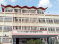 Udaipur: Students' protest continues at Sukhadia University over VC's Aurangzeb remark - Hindi News | Udaipur: Students' protest continues at Sukhadia University over VC's Aurangzeb remark | Latest national News at Lokmattimes.com