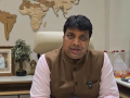 Infiltrators are a big problem: BJP’s Rohan Gupta backs PM Modi’s Seemanchal remark - Hindi News | Infiltrators are a big problem: BJP’s Rohan Gupta backs PM Modi’s Seemanchal remark | Latest national News at Lokmattimes.com