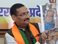 Jharkhand: National ST Commission seeks CBI probe into tribal leader Surya Hansda's encounter - Hindi News | Jharkhand: National ST Commission seeks CBI probe into tribal leader Surya Hansda's encounter | Latest national News at Lokmattimes.com