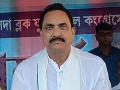Video surfaces of TMC MLA alleging BJP plotting to topple Bengal govt through President’s Rule - Hindi News | Video surfaces of TMC MLA alleging BJP plotting to topple Bengal govt through President’s Rule | Latest national News at Lokmattimes.com