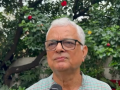 Former CEC OP Rawat defends SIR, rejects doubts over elections mandate - Hindi News | Former CEC OP Rawat defends SIR, rejects doubts over elections mandate | Latest national News at Lokmattimes.com