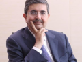 Every interaction with PM Modi filled with learning and inspiration: Uday Kotak - Hindi News | Every interaction with PM Modi filled with learning and inspiration: Uday Kotak | Latest national News at Lokmattimes.com