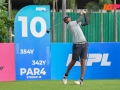 Golf: International stars Kapur, Kochhar join stellar field for IGPL NCR - Hindi News | Golf: International stars Kapur, Kochhar join stellar field for IGPL NCR | Latest other-sports News at Lokmattimes.com