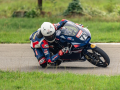 Motorsports: Pune’s rising star Sarthak Chavan shines at Asia One Make Championship - Hindi News | Motorsports: Pune’s rising star Sarthak Chavan shines at Asia One Make Championship | Latest other-sports News at Lokmattimes.com