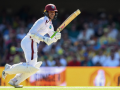 West Indies recall Chanderpaul, Athanaze; add rookie spinner for two-Test series in India - Hindi News | West Indies recall Chanderpaul, Athanaze; add rookie spinner for two-Test series in India | Latest other-sports News at Lokmattimes.com