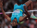 World Athletics C'ships: Sarvesh Kushare makes history, finishes sixth in high jump - Hindi News | World Athletics C'ships: Sarvesh Kushare makes history, finishes sixth in high jump | Latest other-sports News at Lokmattimes.com