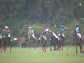 Jaipur Polo Team begin Sawai Man Guard Cup with over Aravali Polo - Hindi News | Jaipur Polo Team begin Sawai Man Guard Cup with over Aravali Polo | Latest other-sports News at Lokmattimes.com