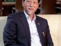 Nagaland CM launches ‘Swasth Nari, Sashakt Parivar Abhiyaan' - Hindi News | Nagaland CM launches ‘Swasth Nari, Sashakt Parivar Abhiyaan' | Latest national News at Lokmattimes.com