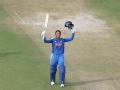 2nd ODI: Smriti finally relieved to have a century in a winning cause against Australia - Hindi News | 2nd ODI: Smriti finally relieved to have a century in a winning cause against Australia | Latest other-sports News at Lokmattimes.com