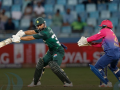 Asia Cup: Fakhar’s fifty, Shaheen’s late cameo take Pakistan to 146/9 after turbulent build-up - Hindi News | Asia Cup: Fakhar’s fifty, Shaheen’s late cameo take Pakistan to 146/9 after turbulent build-up | Latest other-sports News at Lokmattimes.com