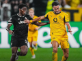 Champions League: Kovac laments collapse as Dortmund squander late lead against Juventus - Hindi News | Champions League: Kovac laments collapse as Dortmund squander late lead against Juventus | Latest other-sports News at Lokmattimes.com