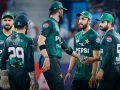 Asia Cup: Shaheen, Fakhar lift Pakistan to victory over UAE, join India in Super 4s - Hindi News | Asia Cup: Shaheen, Fakhar lift Pakistan to victory over UAE, join India in Super 4s | Latest other-sports News at Lokmattimes.com