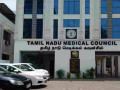 TN Medical Council orders sensitisation of doctors, students on transgender health - Hindi News | TN Medical Council orders sensitisation of doctors, students on transgender health | Latest health News at Lokmattimes.com