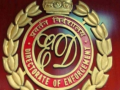 Liquor scam case: ED searches multiple locations in Hyderabad - Hindi News | Liquor scam case: ED searches multiple locations in Hyderabad | Latest national News at Lokmattimes.com