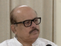 Tariq Anwar backs Rahul Gandhi’s charges against ECI, questions BJP’s defence - Hindi News | Tariq Anwar backs Rahul Gandhi’s charges against ECI, questions BJP’s defence | Latest national News at Lokmattimes.com