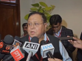 Our efforts are focussed on reducing imports in hydrogen production: NITI Aayog member Saraswat - Hindi News | Our efforts are focussed on reducing imports in hydrogen production: NITI Aayog member Saraswat | Latest technology News at Lokmattimes.com