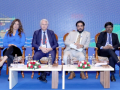 Vizhinjam Port can anchor Kerala's maritime future, say experts at Blue Economy Conclave - Hindi News | Vizhinjam Port can anchor Kerala's maritime future, say experts at Blue Economy Conclave | Latest business News at Lokmattimes.com