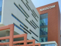 H1-B visa fee hike: Govt assessing the situation with Nasscom - Hindi News | H1-B visa fee hike: Govt assessing the situation with Nasscom | Latest technology News at Lokmattimes.com