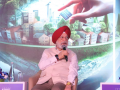 India is producing more energy than ever before: Hardeep Puri - Hindi News | India is producing more energy than ever before: Hardeep Puri | Latest technology News at Lokmattimes.com
