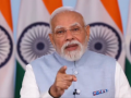 From sunrise on September 22, a new chapter in India's tax regime will begin: PM Modi - Hindi News | From sunrise on September 22, a new chapter in India's tax regime will begin: PM Modi | Latest national News at Lokmattimes.com