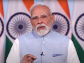 PM Modi launches ‘GST Utsav’ from tomorrow, calls it 'festival of savings for Indians' - Hindi News | PM Modi launches ‘GST Utsav’ from tomorrow, calls it 'festival of savings for Indians' | Latest health News at Lokmattimes.com