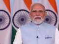 Neo-middle class and poor to gain big, fulfil aspirations from GST reforms: PM Modi - Hindi News | Neo-middle class and poor to gain big, fulfil aspirations from GST reforms: PM Modi | Latest national News at Lokmattimes.com