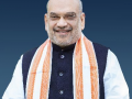 HM Amit Shah to inaugurate Startup Conclave 2025 in Gandhinagar on Sep 23 - Hindi News | HM Amit Shah to inaugurate Startup Conclave 2025 in Gandhinagar on Sep 23 | Latest technology News at Lokmattimes.com
