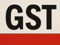 Lower GST rates to boost hospitality, transport and cultural sectors - Hindi News | Lower GST rates to boost hospitality, transport and cultural sectors | Latest business News at Lokmattimes.com