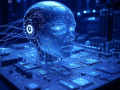 Worldwide spending on AI is expected to be nearly $1.5 trillion in 2025: Report - Hindi News | Worldwide spending on AI is expected to be nearly $1.5 trillion in 2025: Report | Latest technology News at Lokmattimes.com