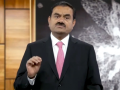 Gautam Adani asks Group staff to accelerate pace of growth as SEBI lifts Hindenburg cloud - Hindi News | Gautam Adani asks Group staff to accelerate pace of growth as SEBI lifts Hindenburg cloud | Latest business News at Lokmattimes.com