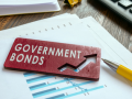 Govt bonds worth Rs 32,000 crore coming up for sale on September 26 - Hindi News | Govt bonds worth Rs 32,000 crore coming up for sale on September 26 | Latest business News at Lokmattimes.com