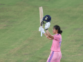 Mandhana continues to be on top; Brits gain big in women’s ODI rankings - Hindi News | Mandhana continues to be on top; Brits gain big in women’s ODI rankings | Latest other-sports News at Lokmattimes.com