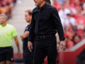 La Liga: No room for slip-ups for Atletico in first of two Madrid derbies this week - Hindi News | La Liga: No room for slip-ups for Atletico in first of two Madrid derbies this week | Latest other-sports News at Lokmattimes.com