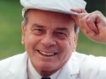 Umpiring great Dickie Bird dies aged 92 - Hindi News | Umpiring great Dickie Bird dies aged 92 | Latest other-sports News at Lokmattimes.com