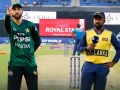 Asia Cup: Pakistan elect to bowl first in must-win game vs Sri Lanka - Hindi News | Asia Cup: Pakistan elect to bowl first in must-win game vs Sri Lanka | Latest other-sports News at Lokmattimes.com