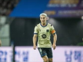 Barca midfielder Gavi out for 4-5 months after knee surgery - Hindi News | Barca midfielder Gavi out for 4-5 months after knee surgery | Latest other-sports News at Lokmattimes.com