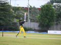 Karnataka Men’s T20 Cricket Series for the Blind kicks off in Bengaluru - Hindi News | Karnataka Men’s T20 Cricket Series for the Blind kicks off in Bengaluru | Latest other-sports News at Lokmattimes.com