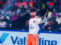 'I don’t let raider in me affect my captaincy', says Puneri Paltan’s captain Aslam Inamdar - Hindi News | 'I don’t let raider in me affect my captaincy', says Puneri Paltan’s captain Aslam Inamdar | Latest other-sports News at Lokmattimes.com