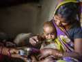 IIT-AIIMS Jodhpur researchers tap AI to better assess malnutrition in children - Hindi News | IIT-AIIMS Jodhpur researchers tap AI to better assess malnutrition in children | Latest health News at Lokmattimes.com
